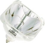 Apo Lamp f SP-LAMP-Lp1 (PL9813)